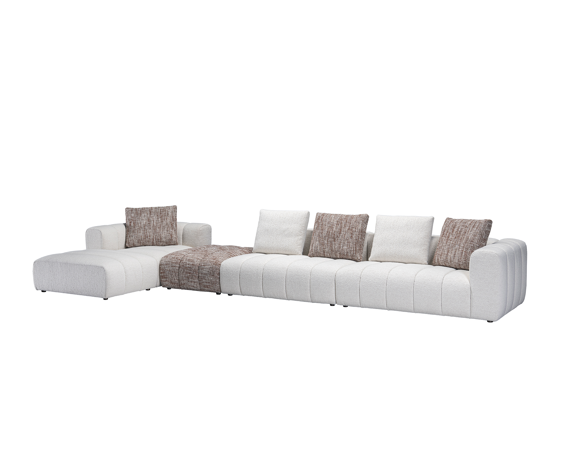 Armchair-N