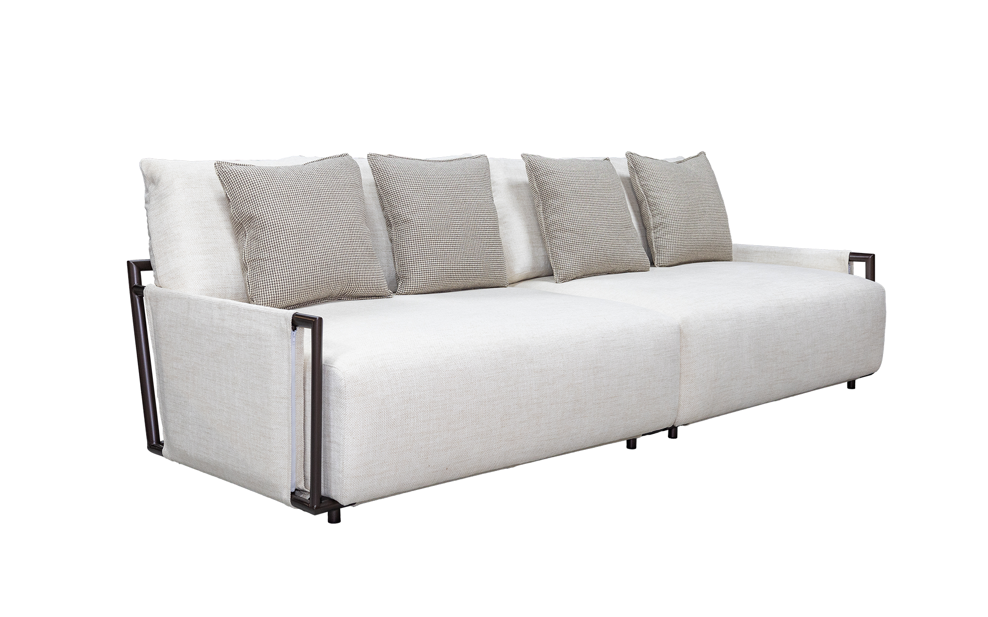 Sofas 22