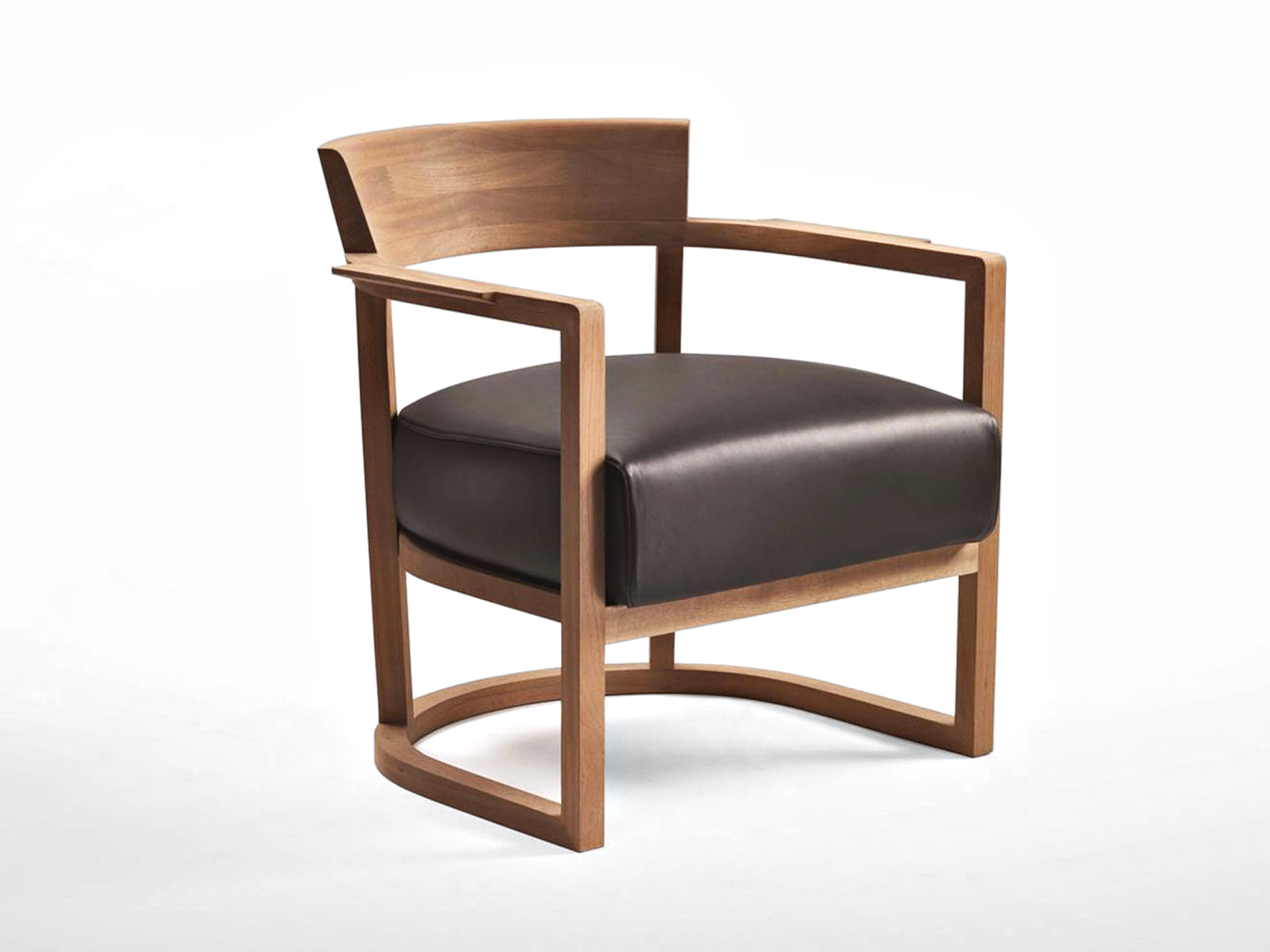 Armchair 119