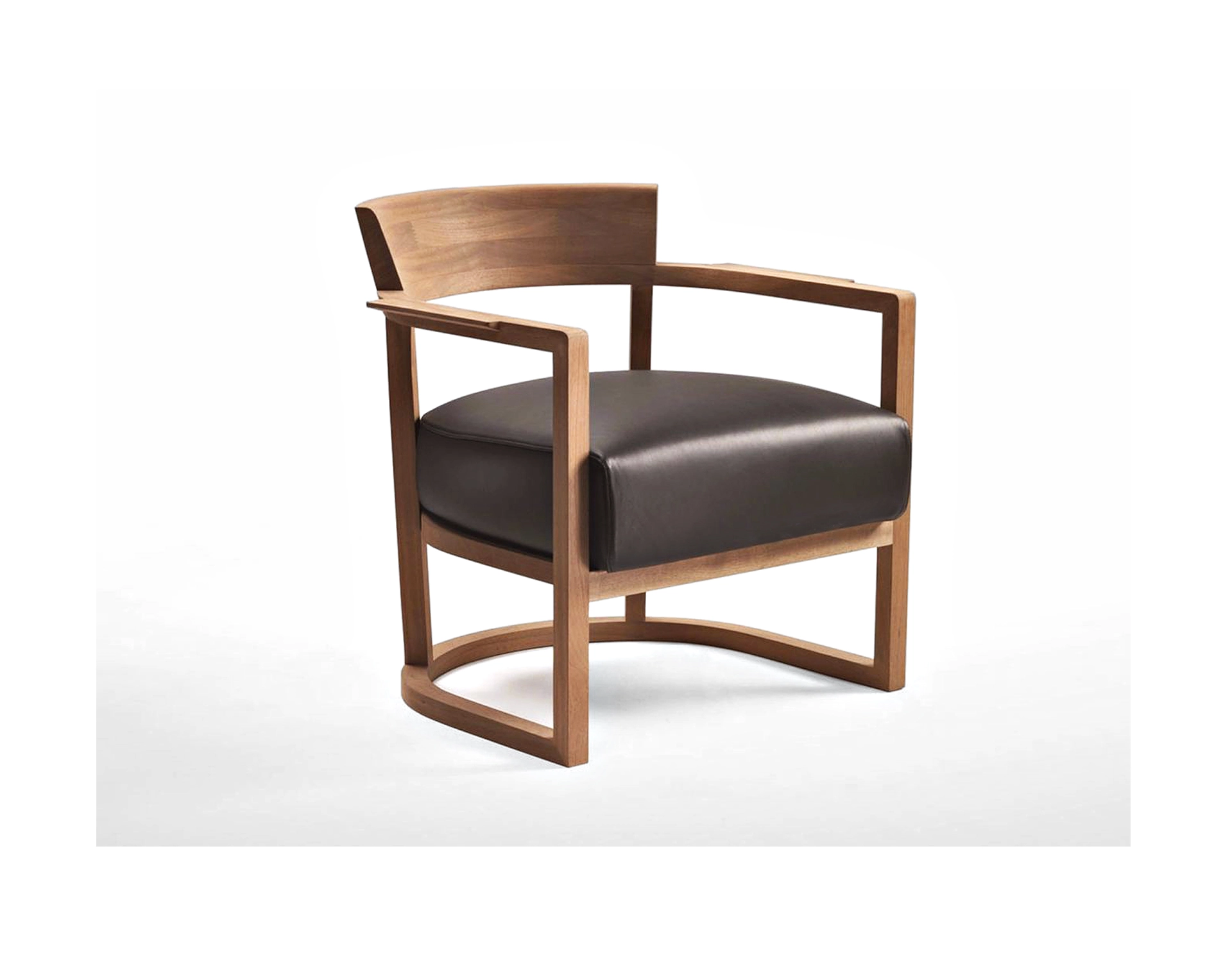 Armchair 119