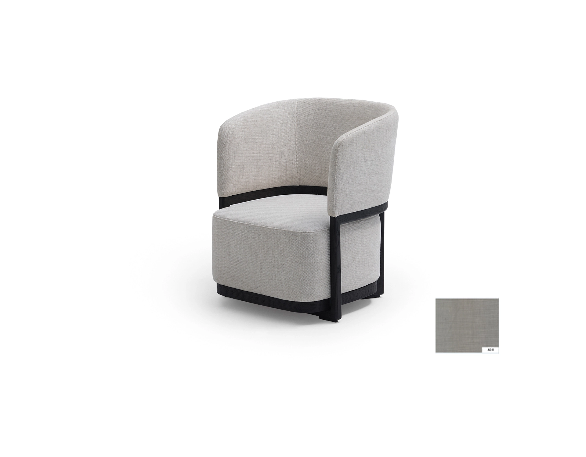 Armchair 121