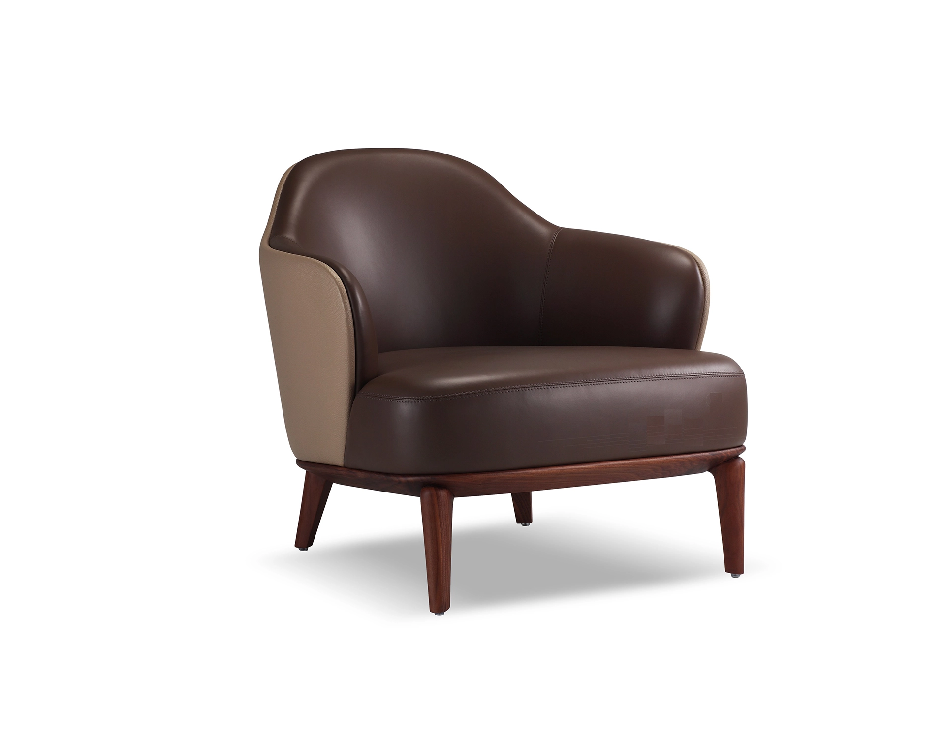 Armchair 125