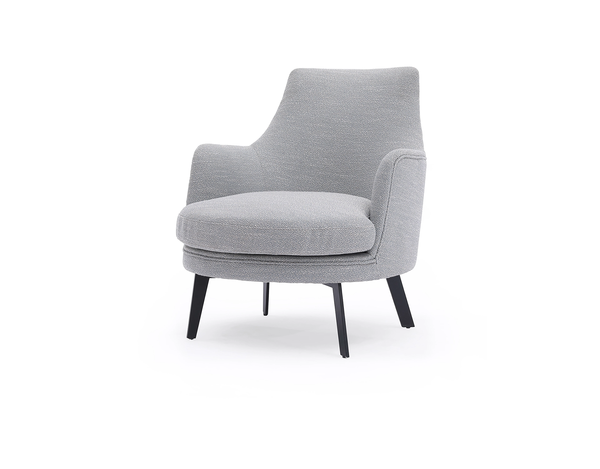 Armchair 1