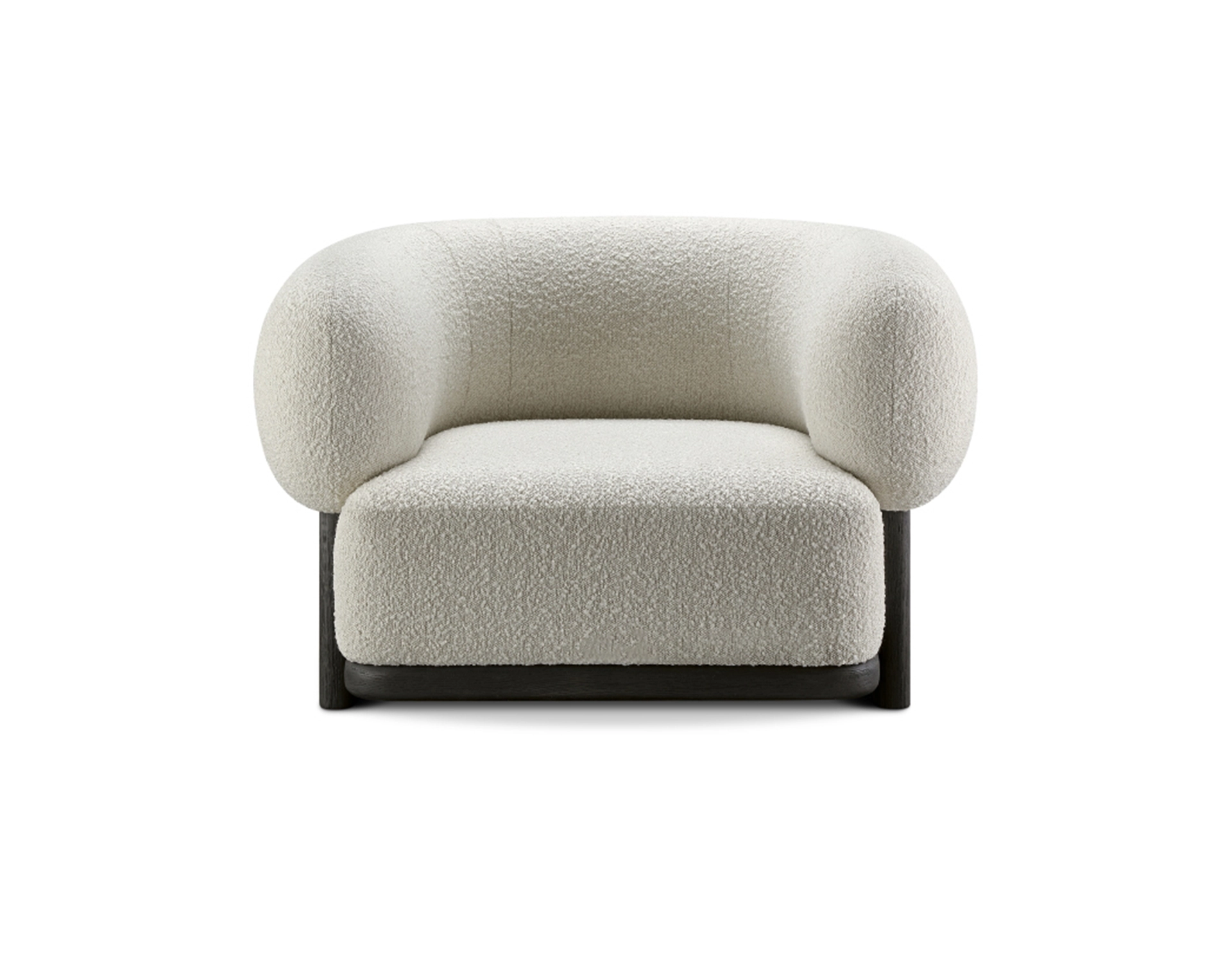 Armchair 2