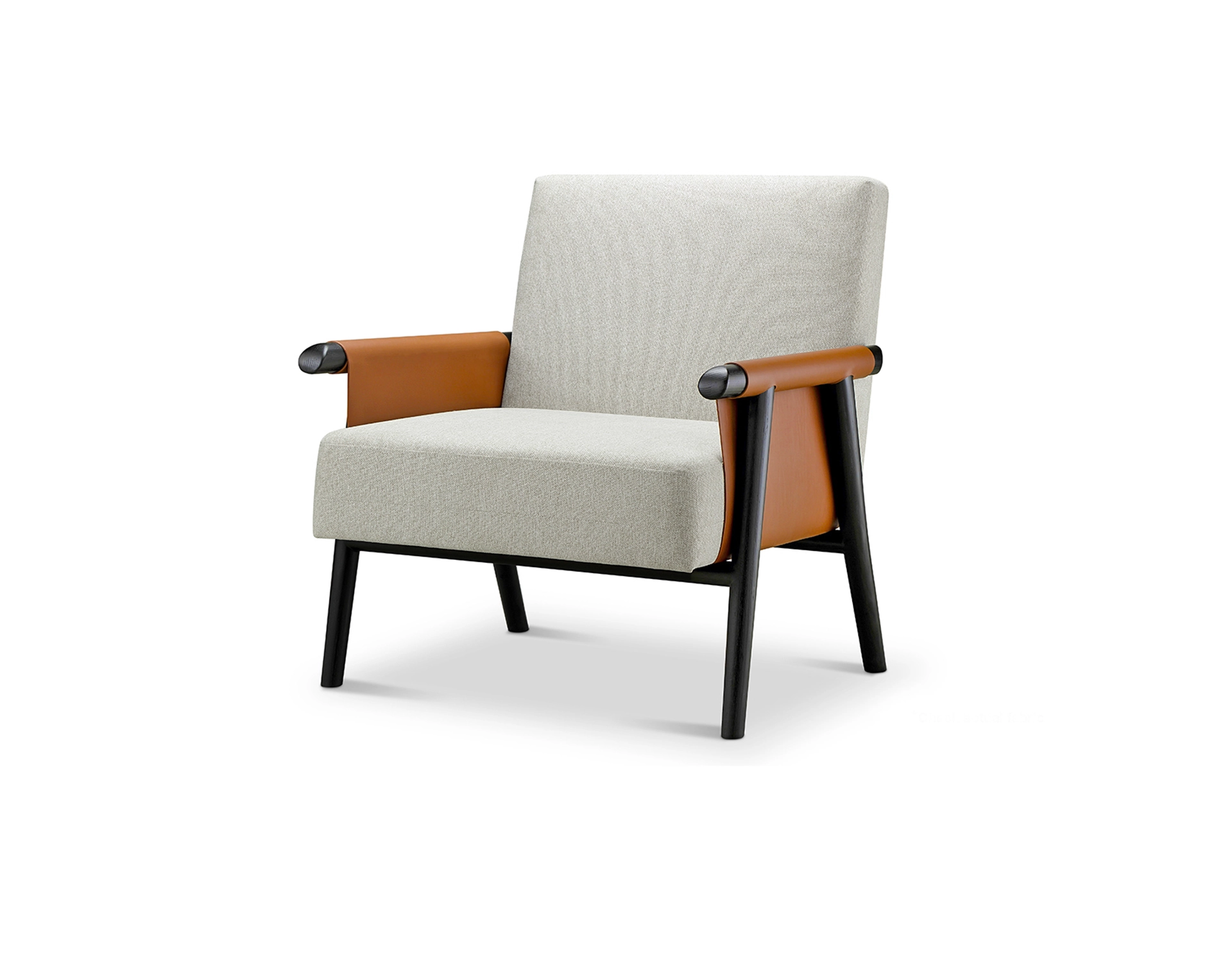 Armchair 4
