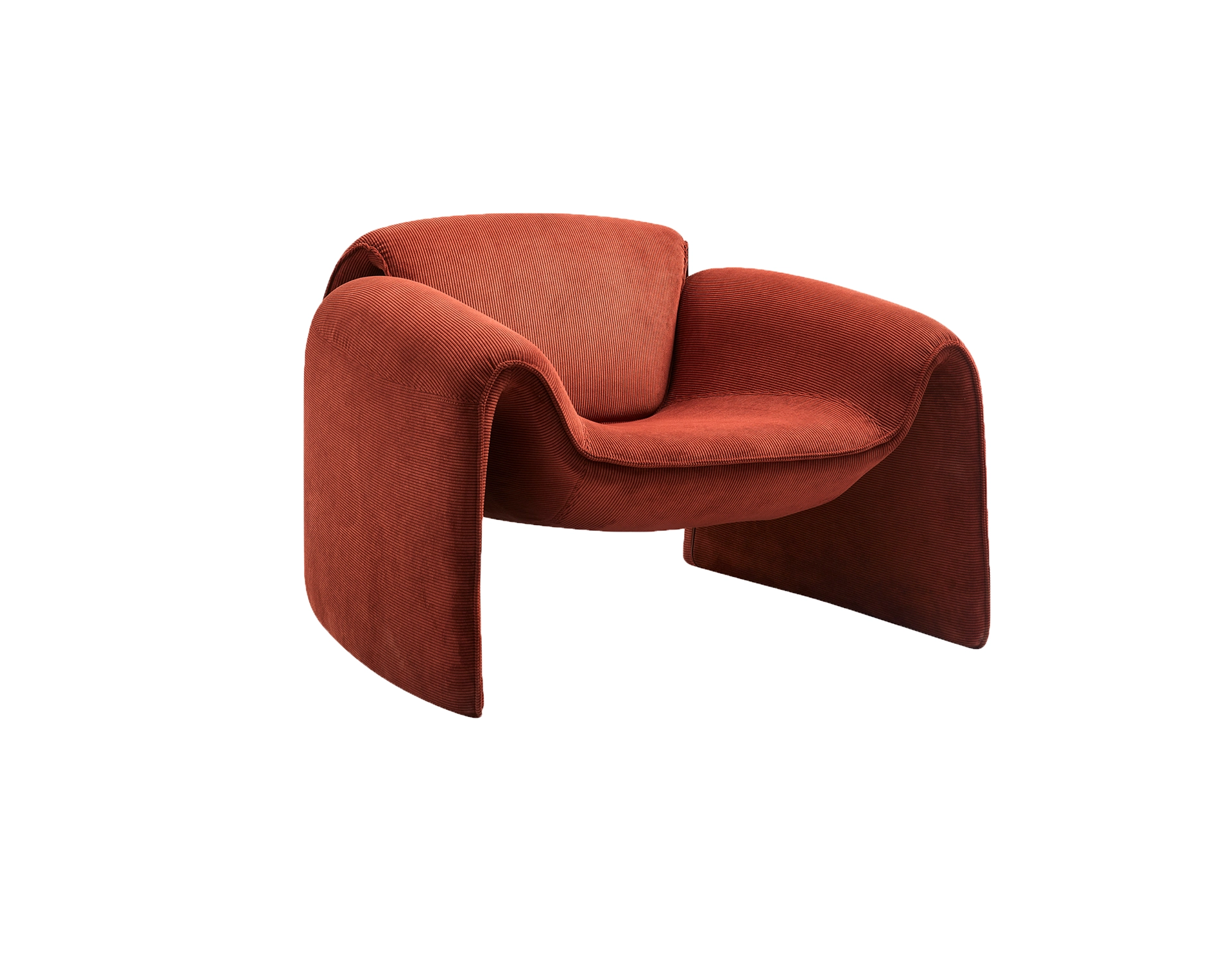 Armchair 92