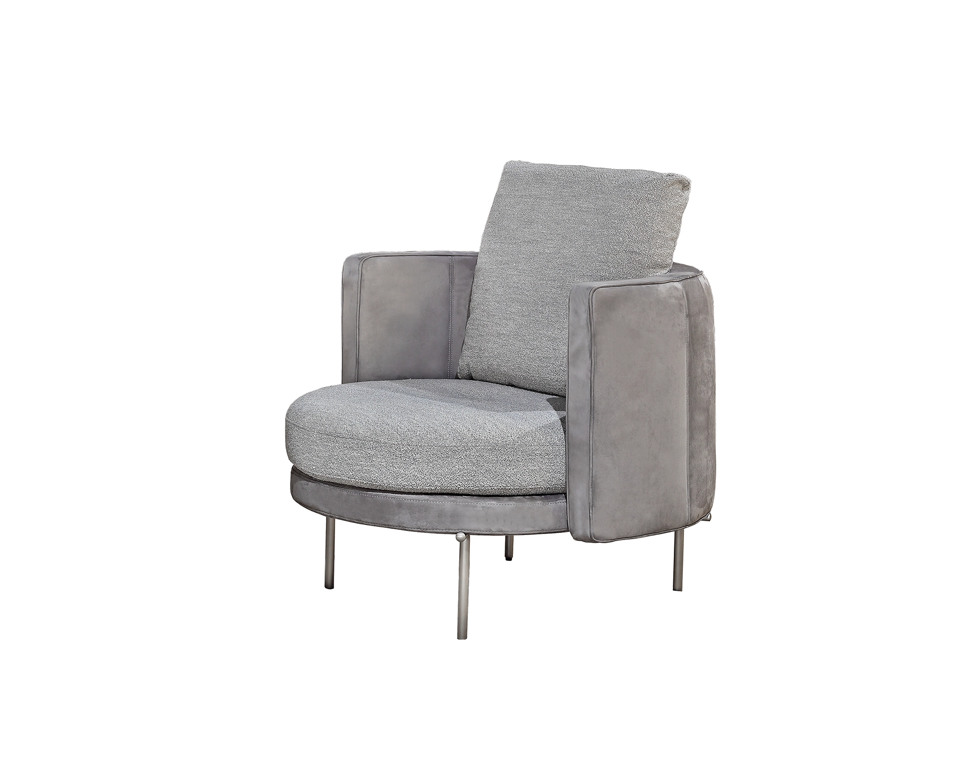 Armchair 102