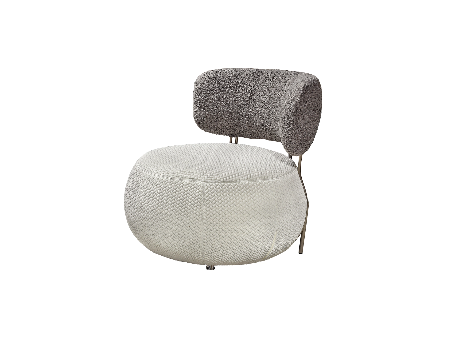 Armchair 104