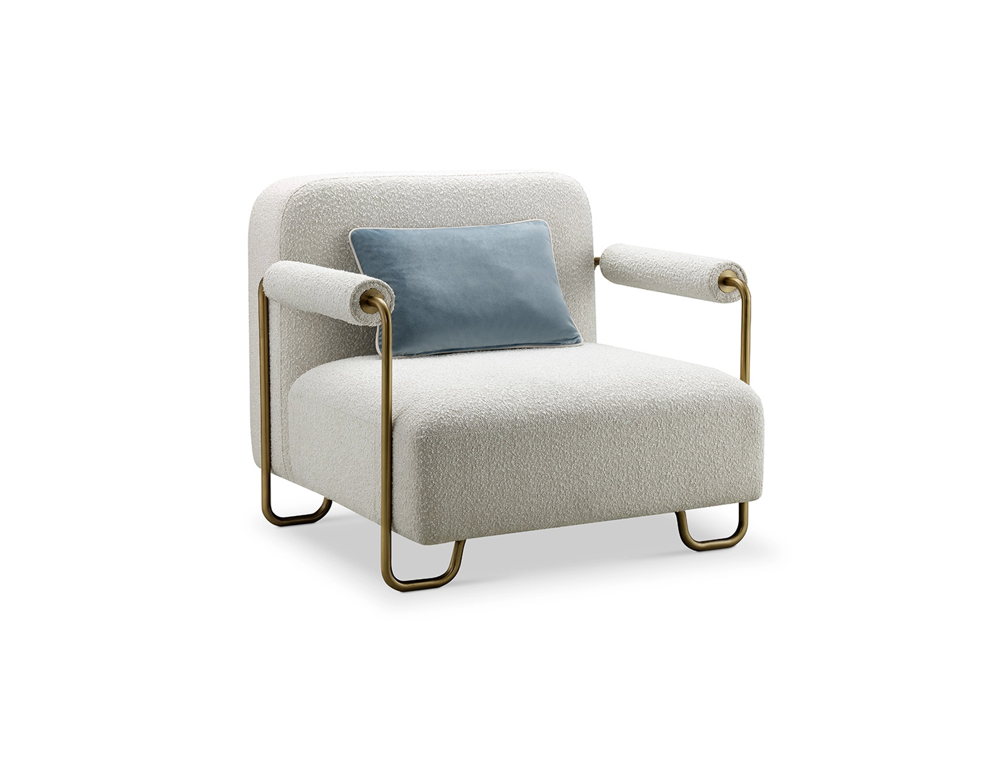 Armchair 5
