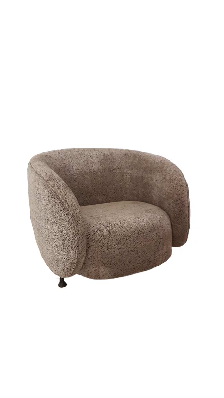 Armchair 7