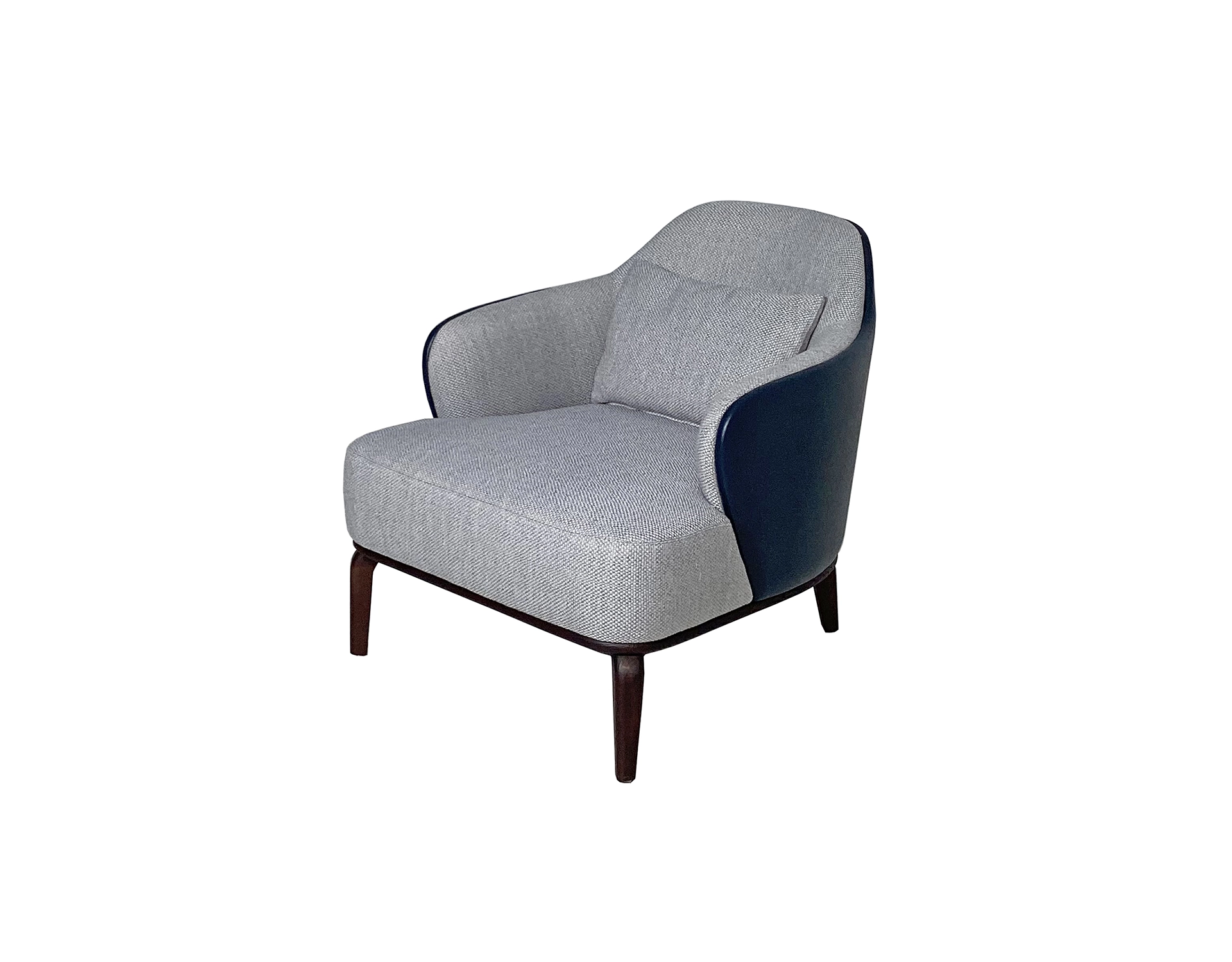Armchair 127