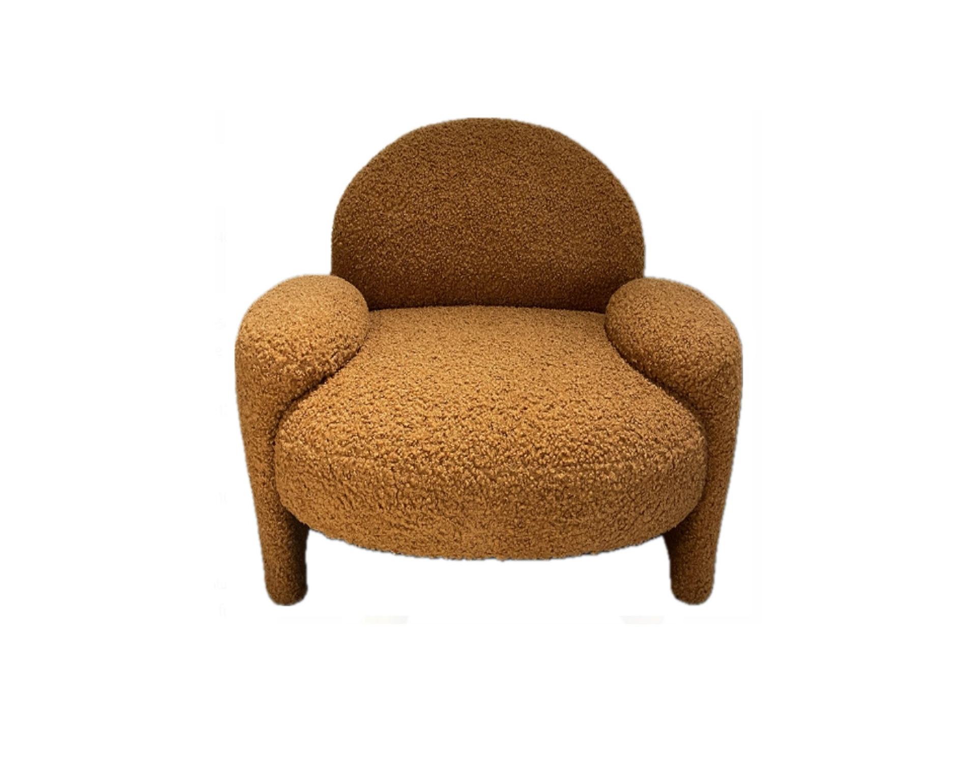 Armchair 20