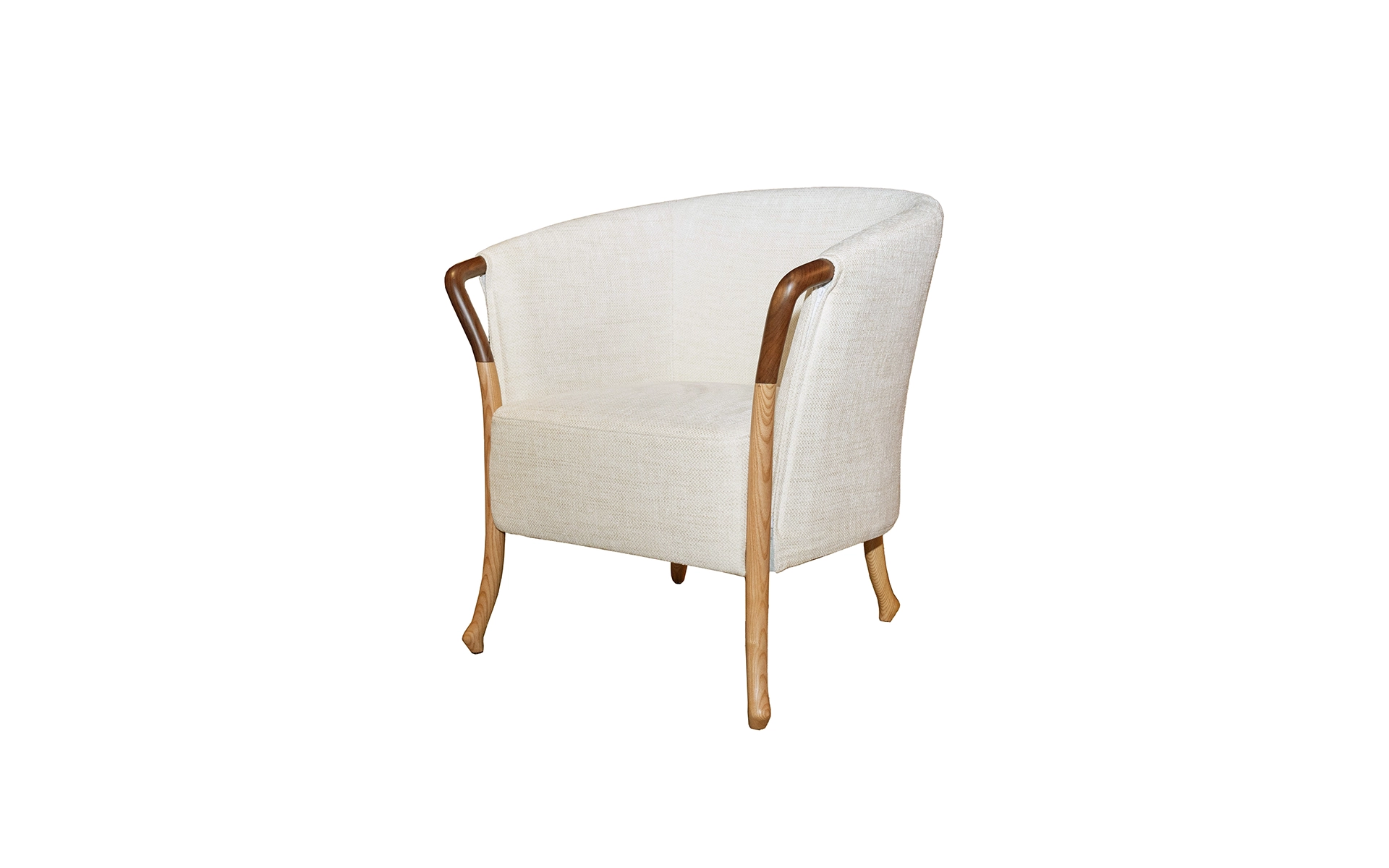 Armchair 56