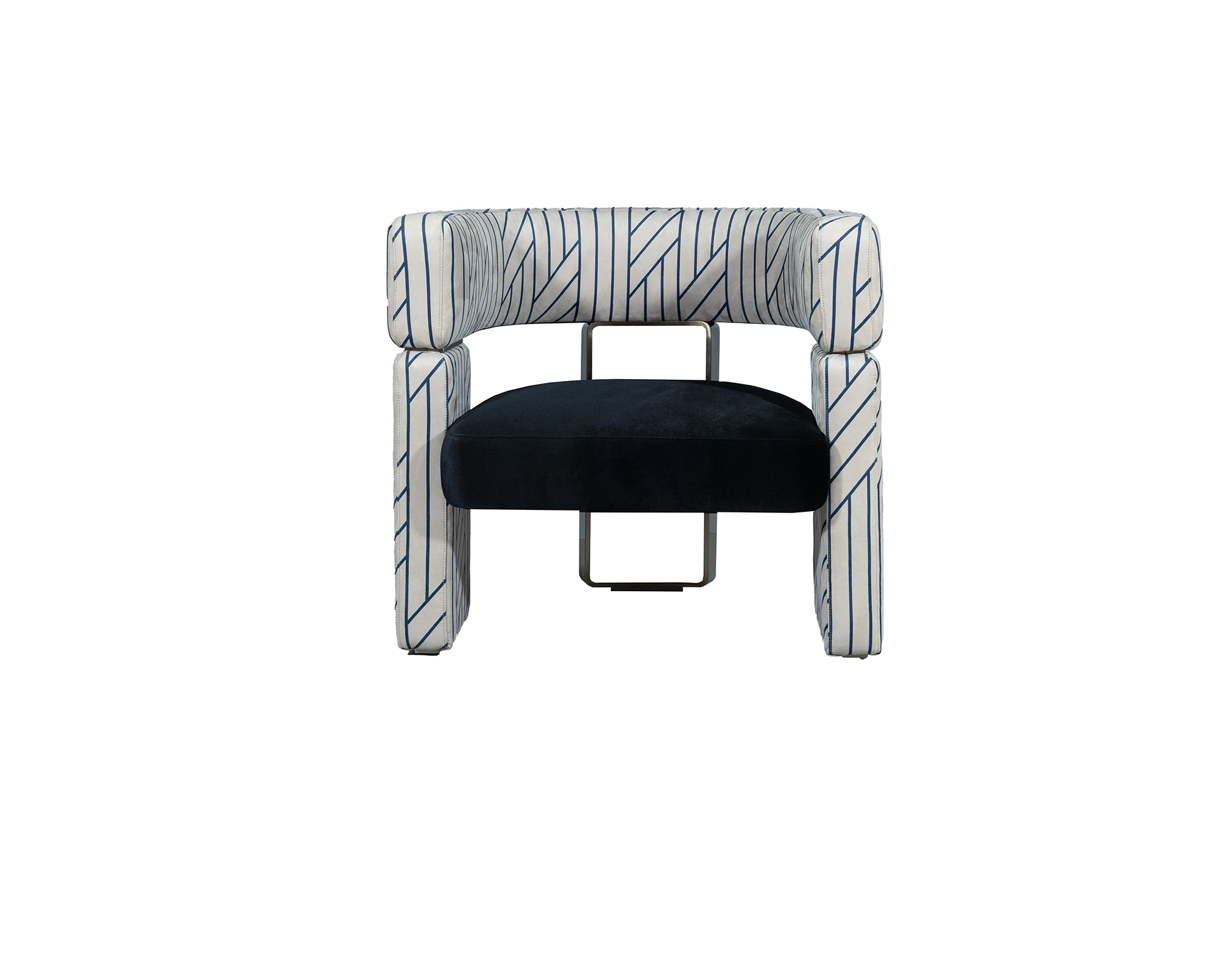 Armchair 58