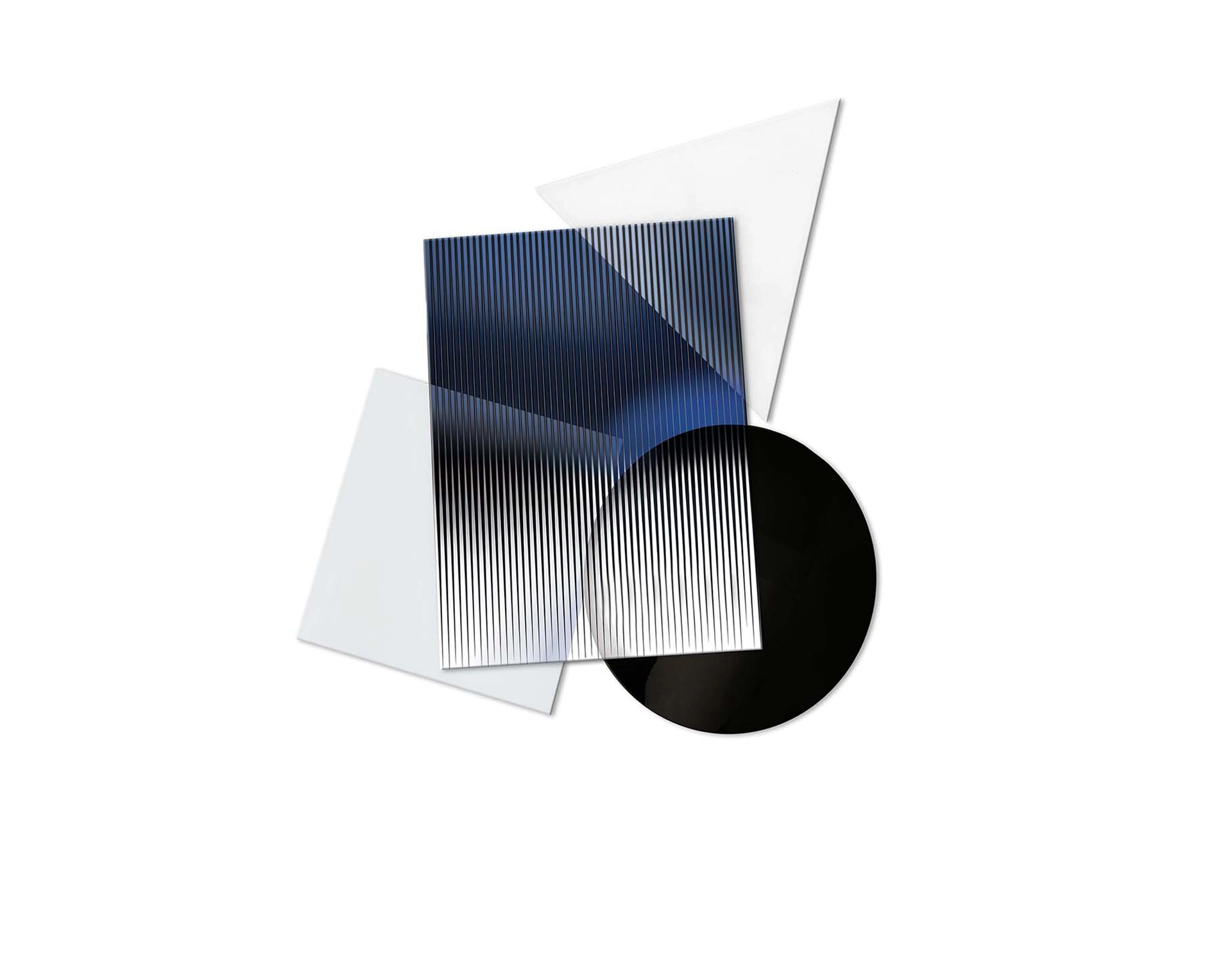 Artworks 38