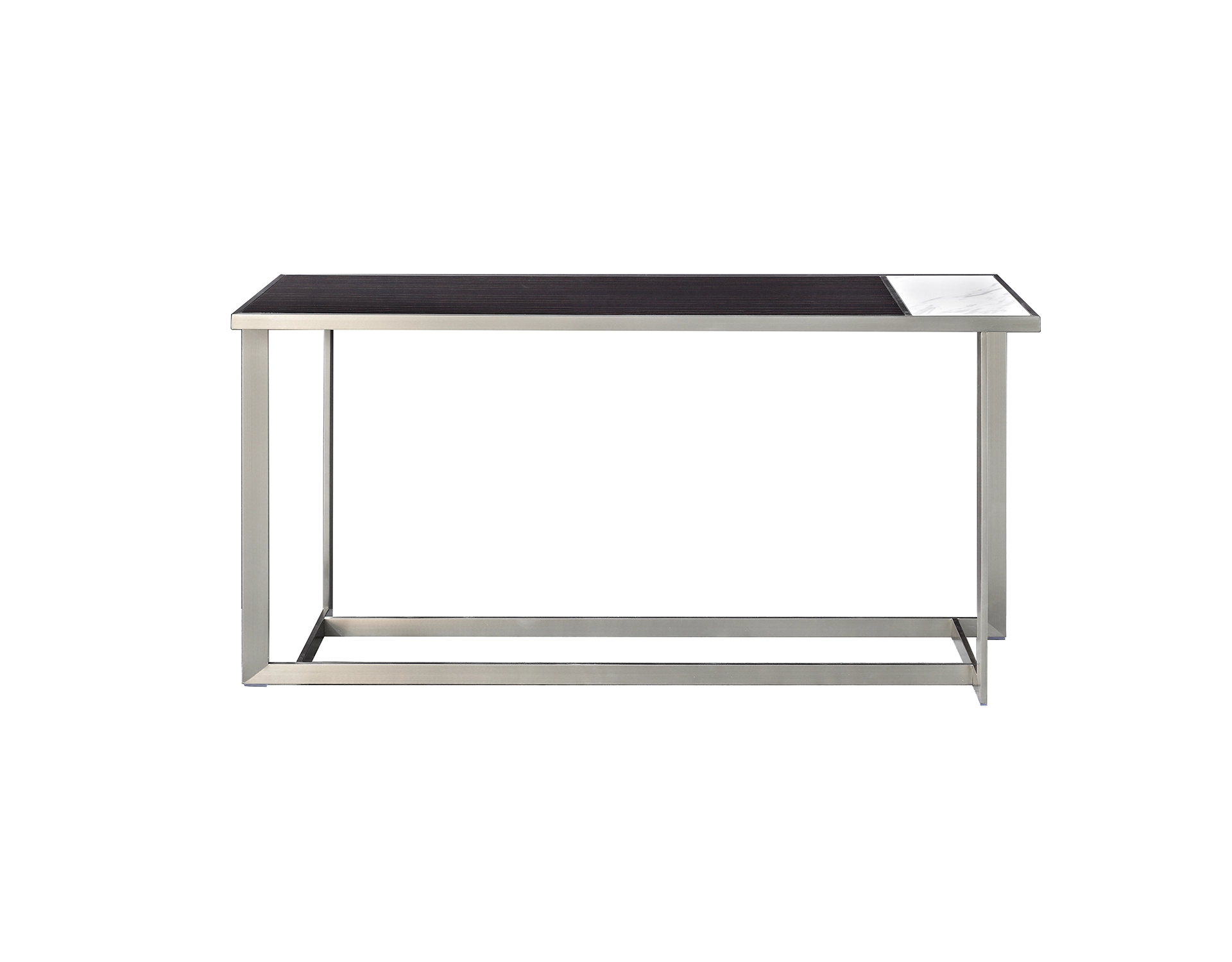 Console 13