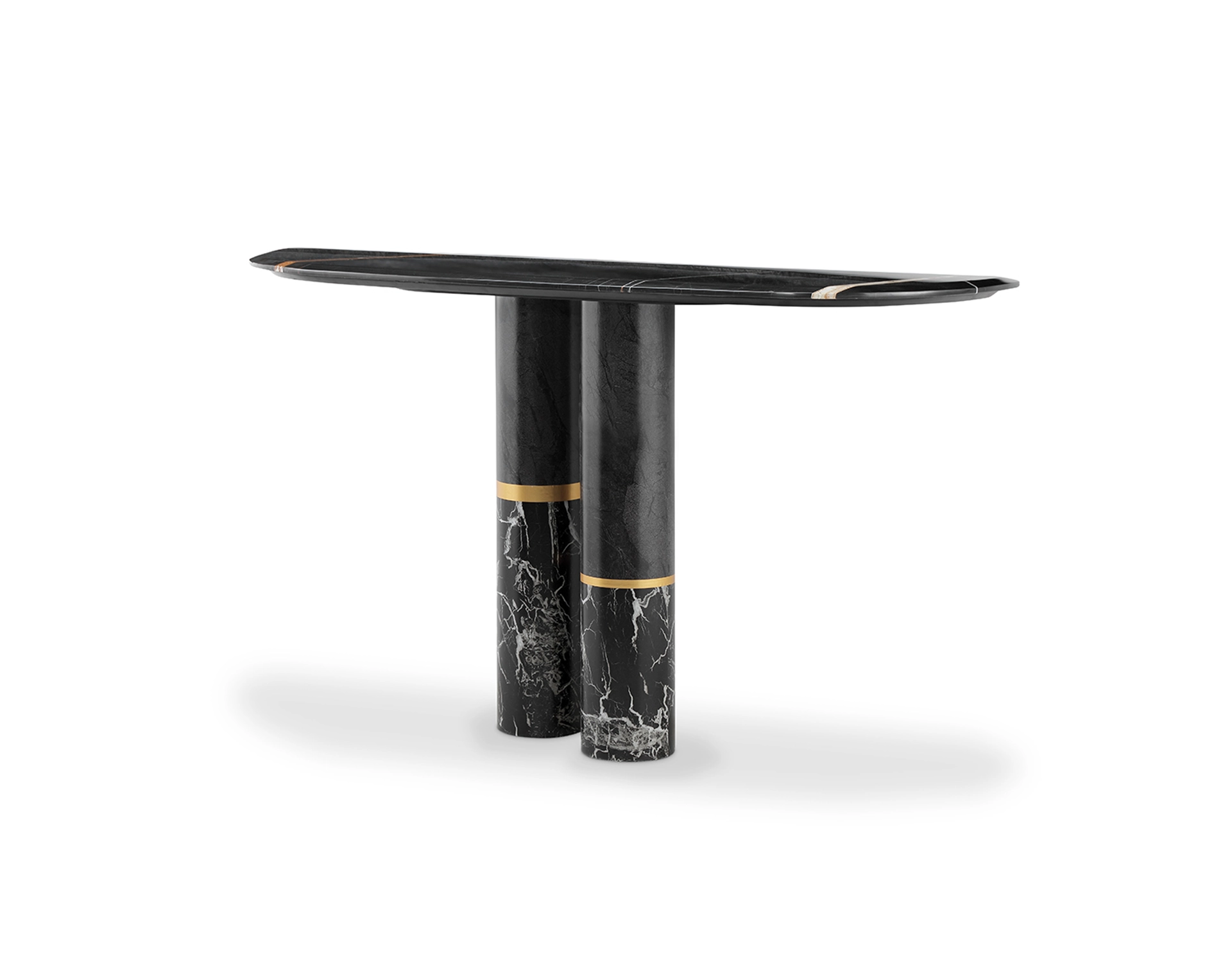 Console 2