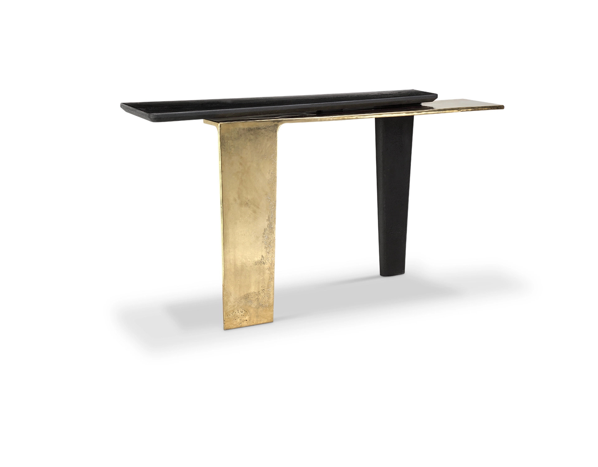 Console 7