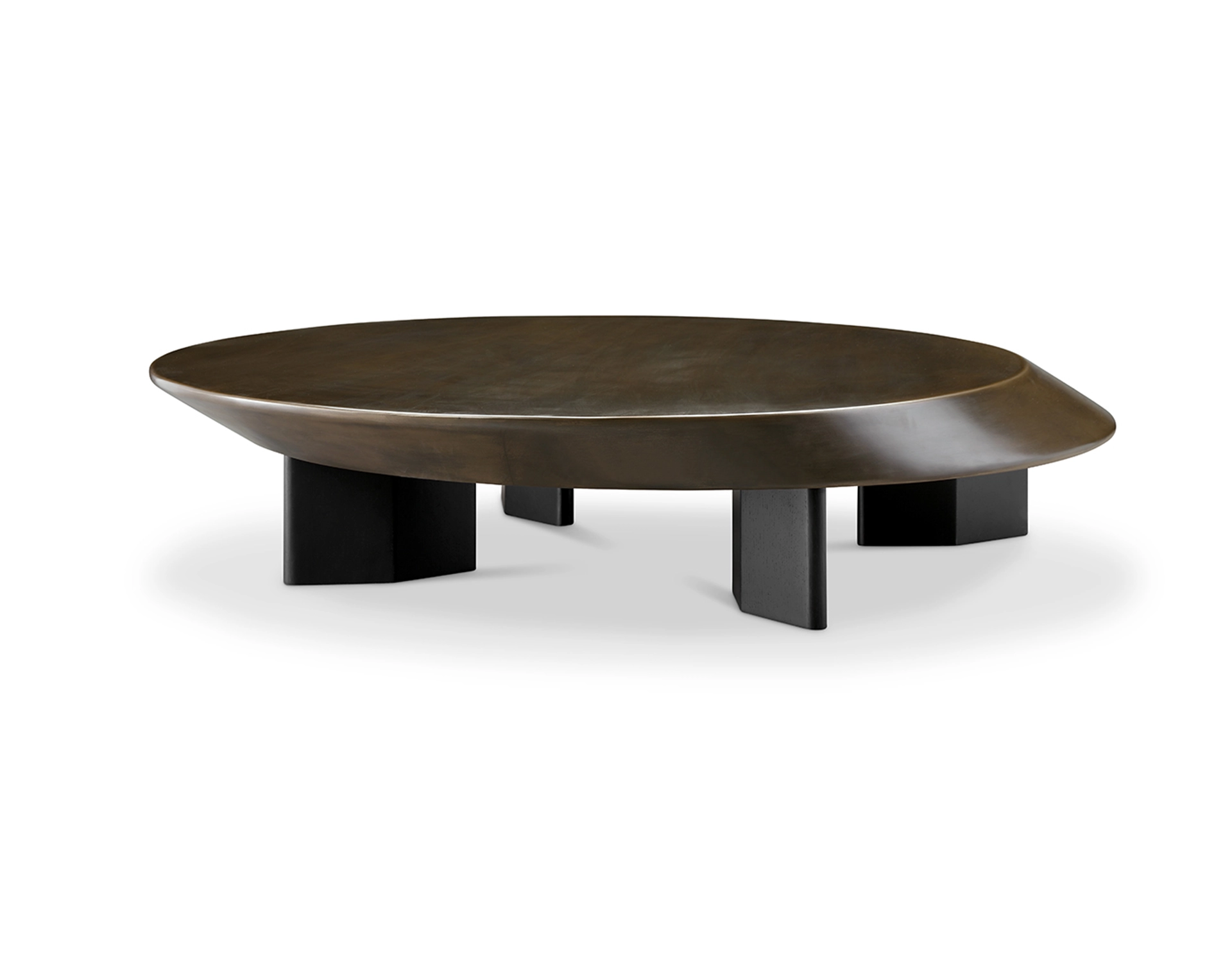 Coffee Table 2