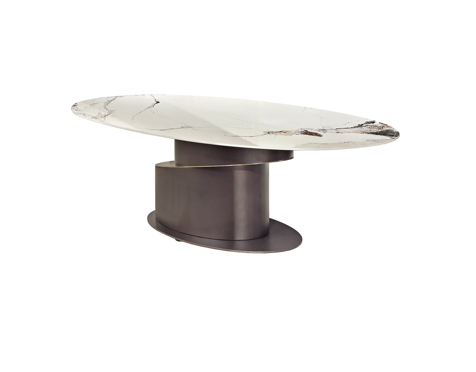 Coffee Table 35