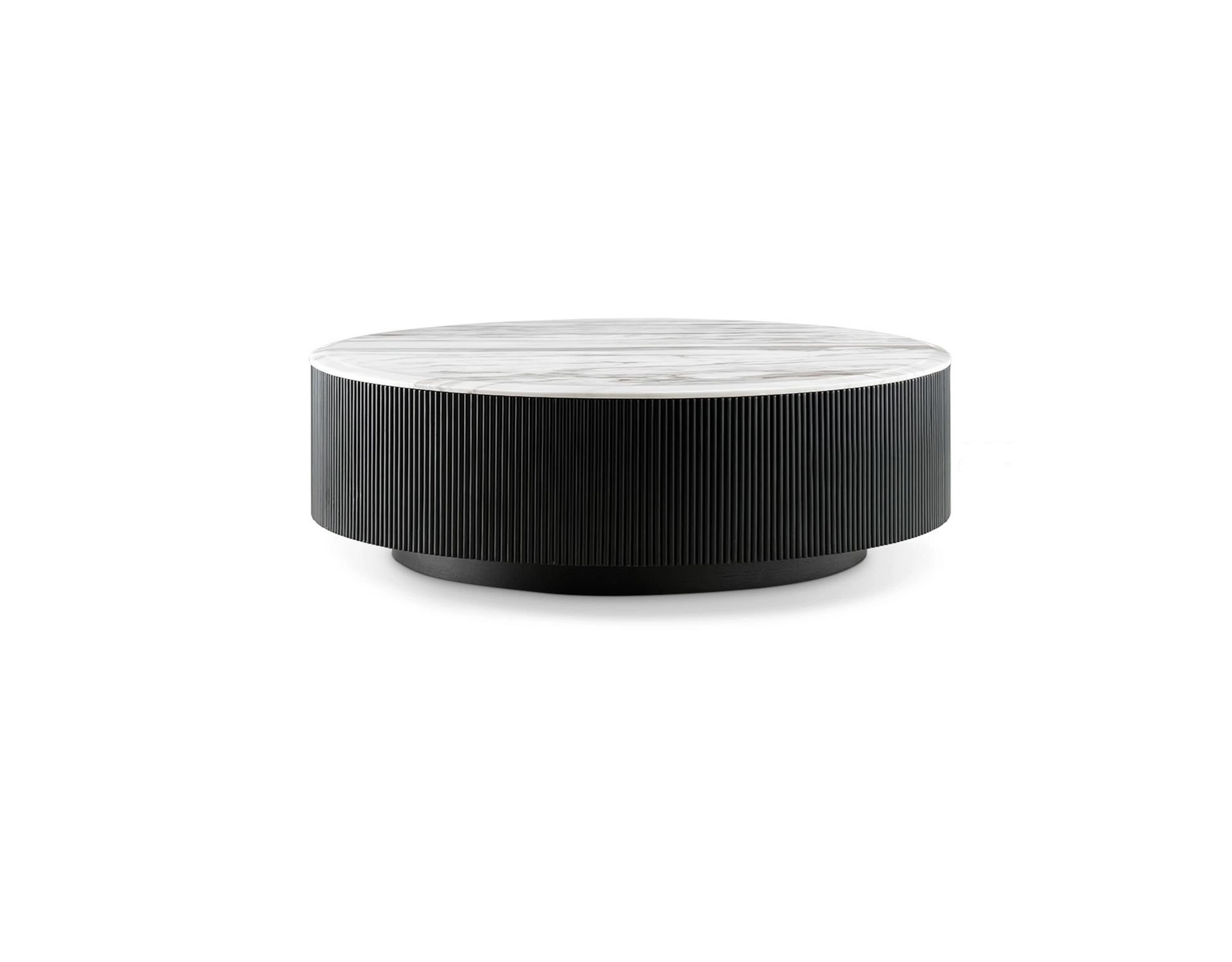 Coffee Table 4