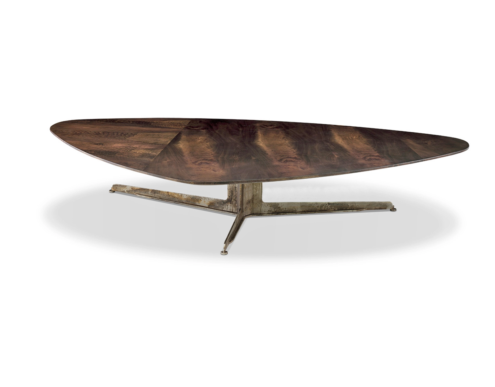 Coffee Table 5