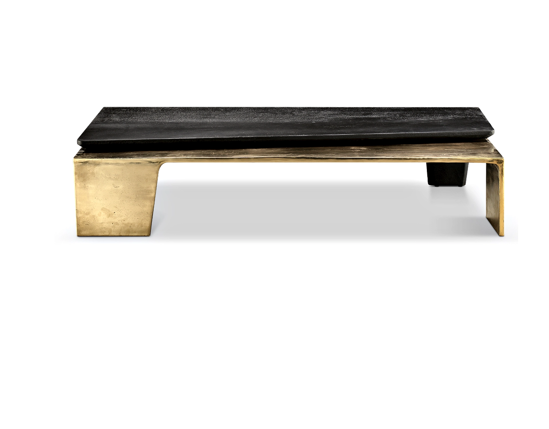 Coffee Table 7