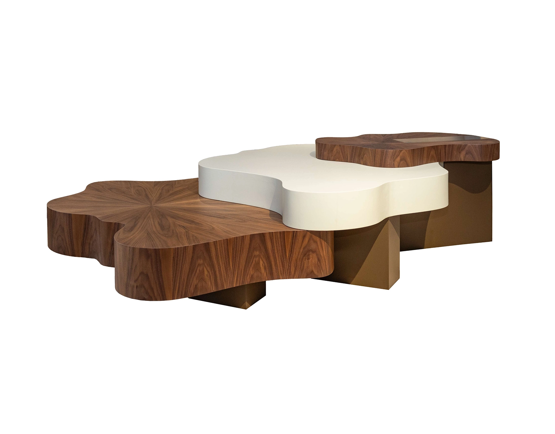 Coffee Table 90