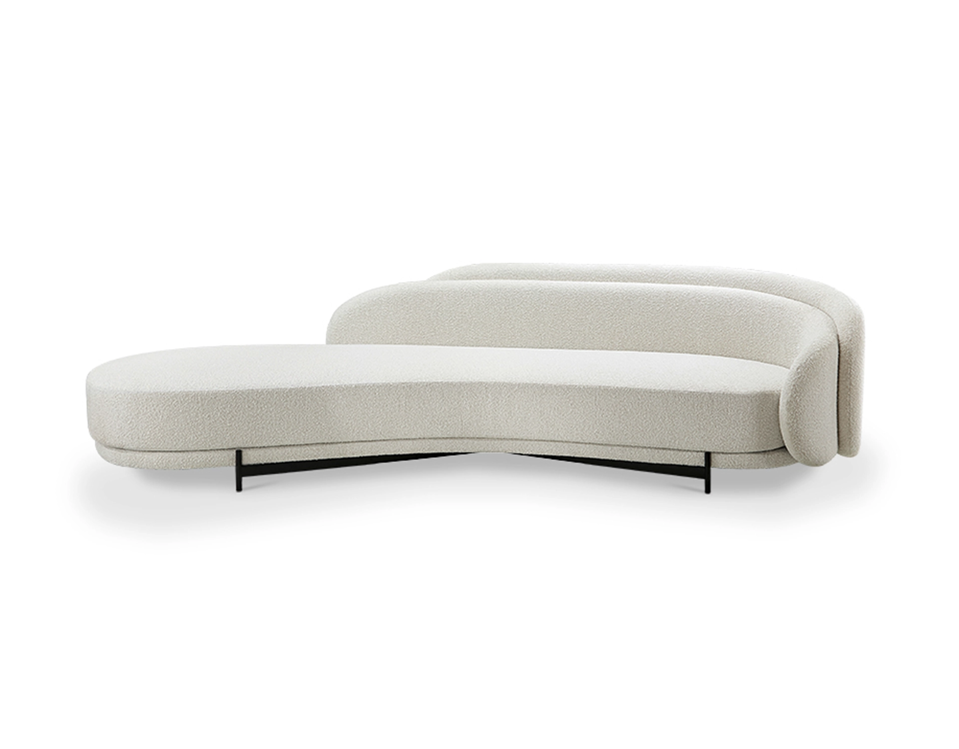 Sofas 28