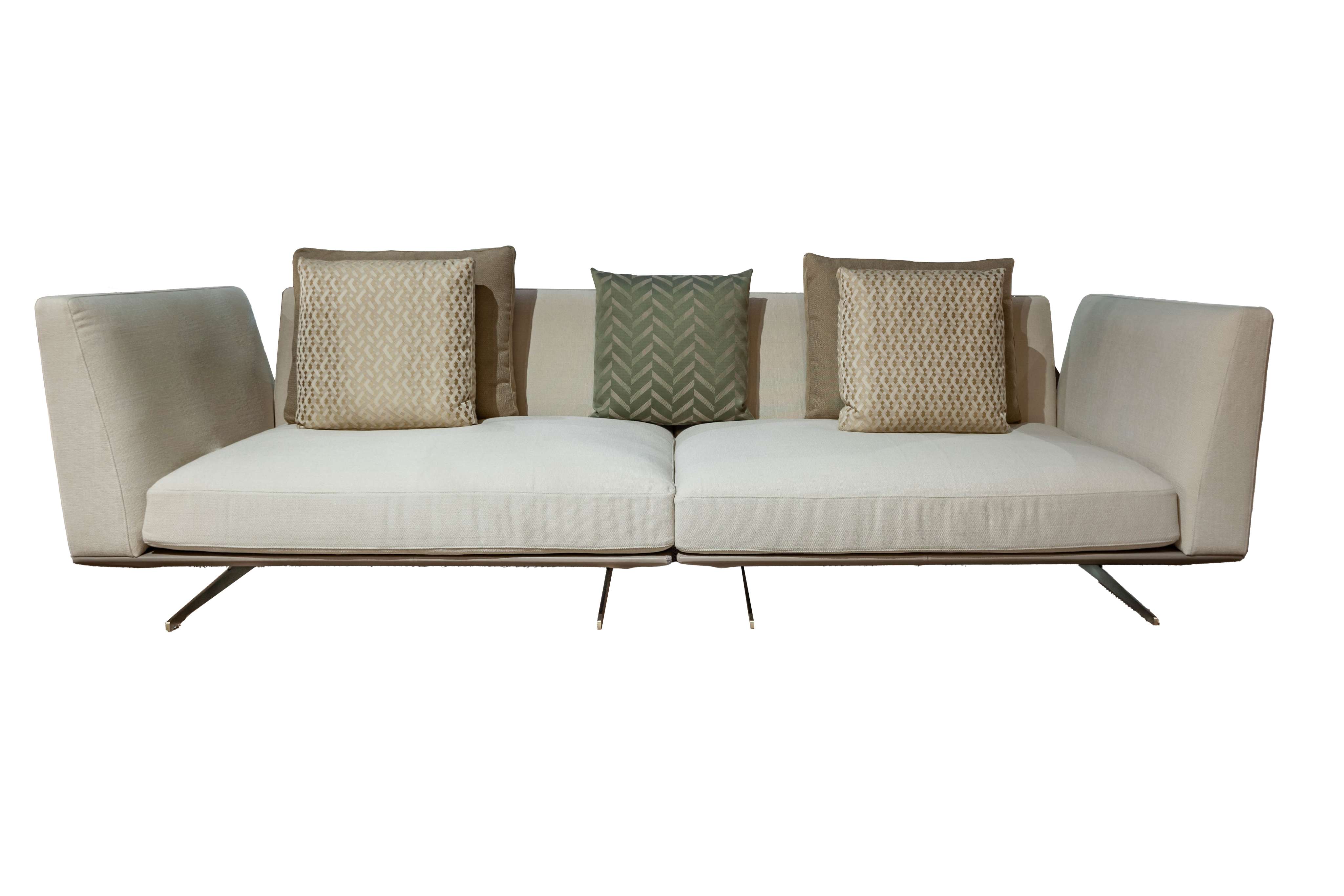 Sofas 23