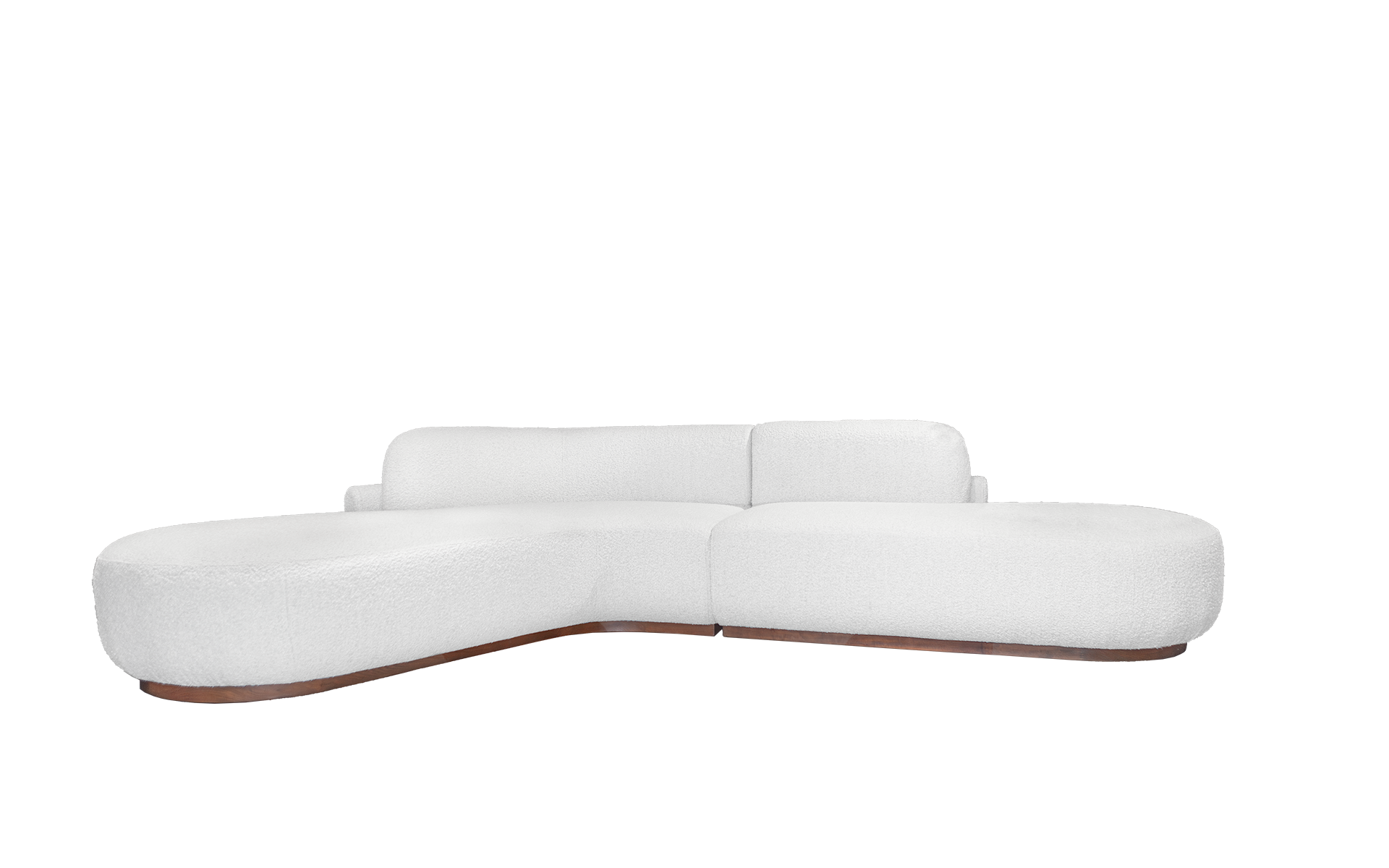Sofas 3