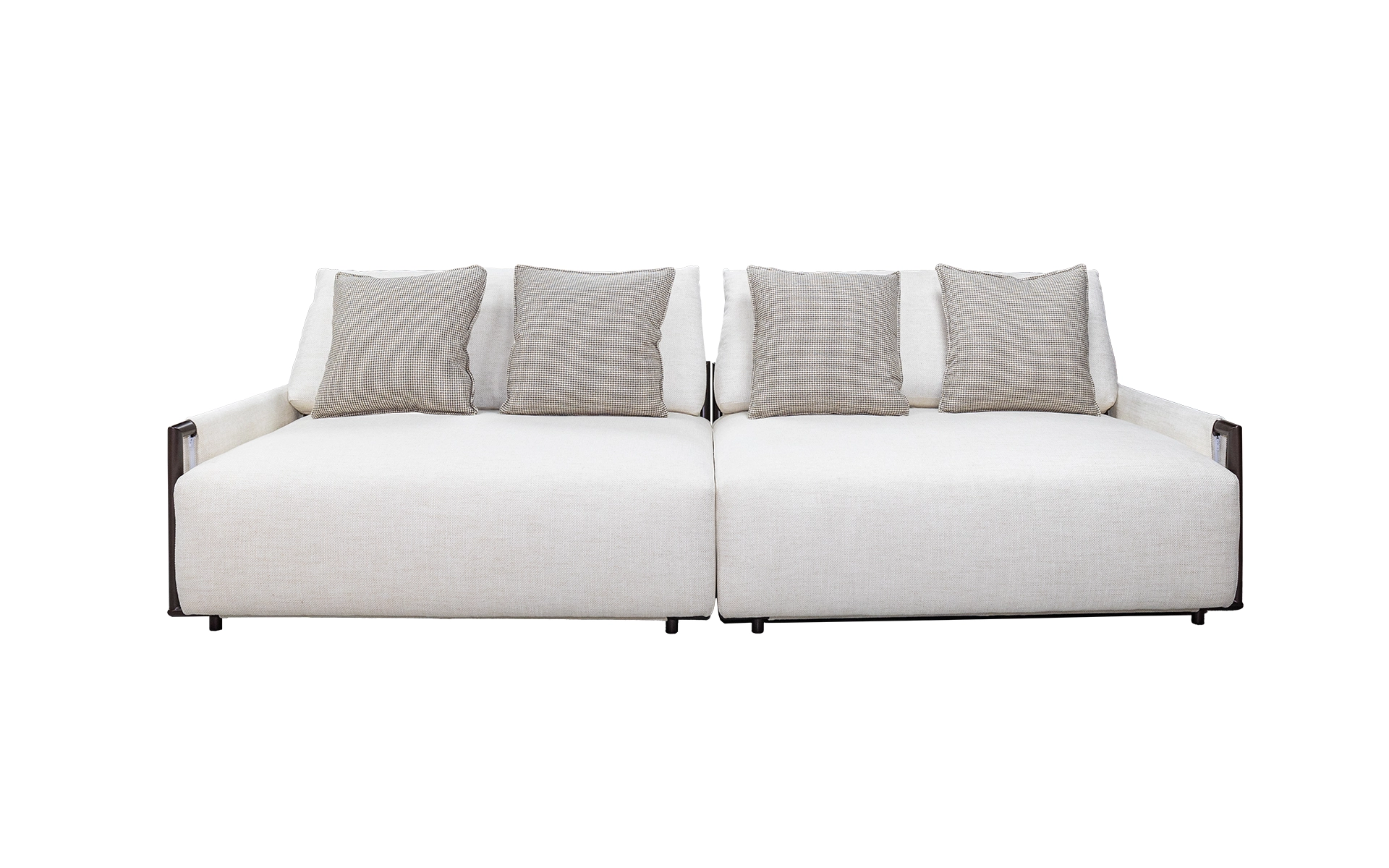 Sofas 22
