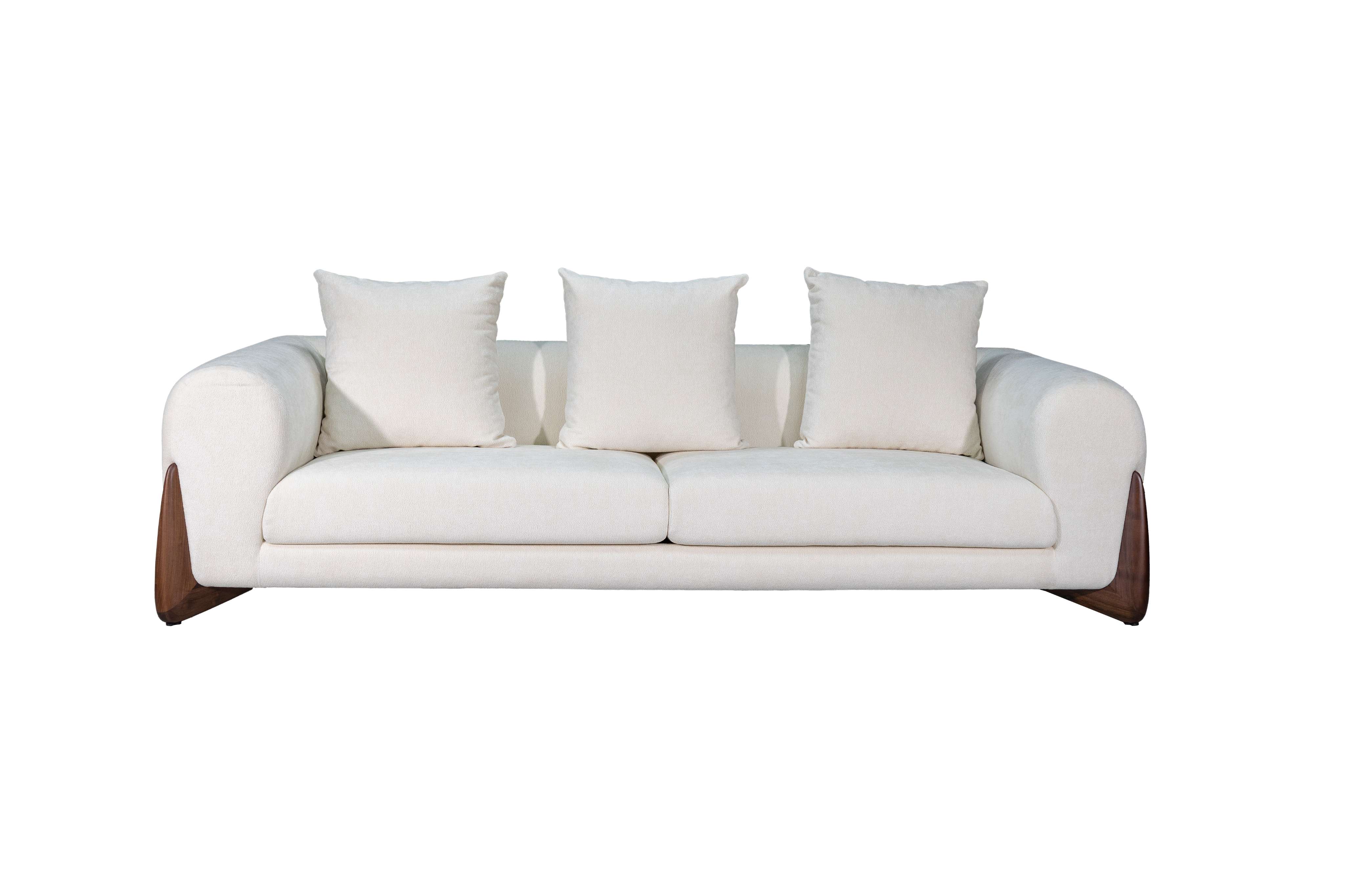 Sofas 10