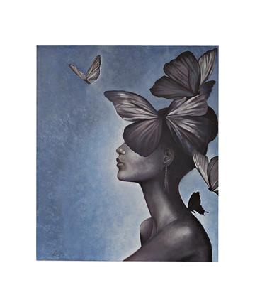 Artworks 19