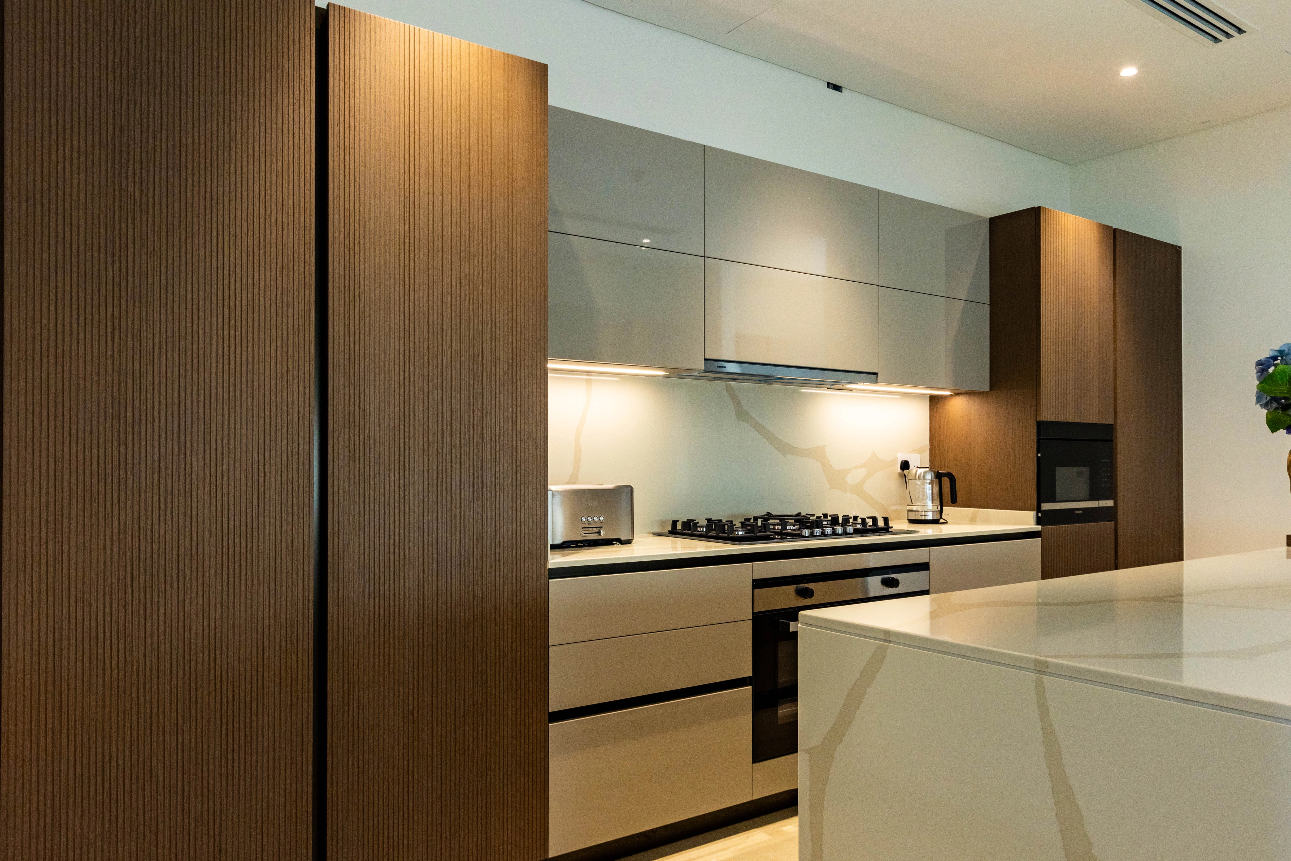 Private Villa Al Jubail Island - Image 8