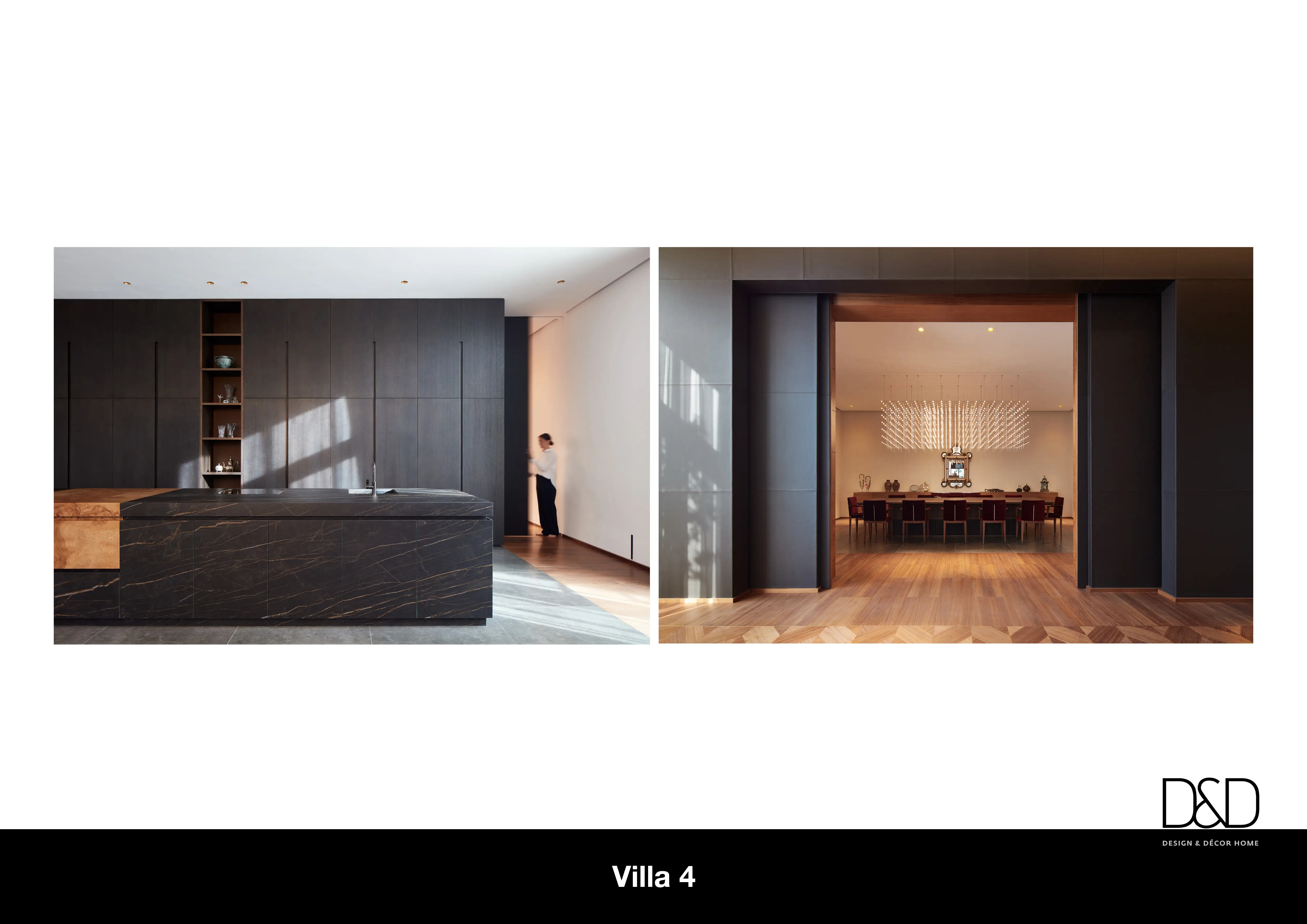 Villa 4 - Image 1