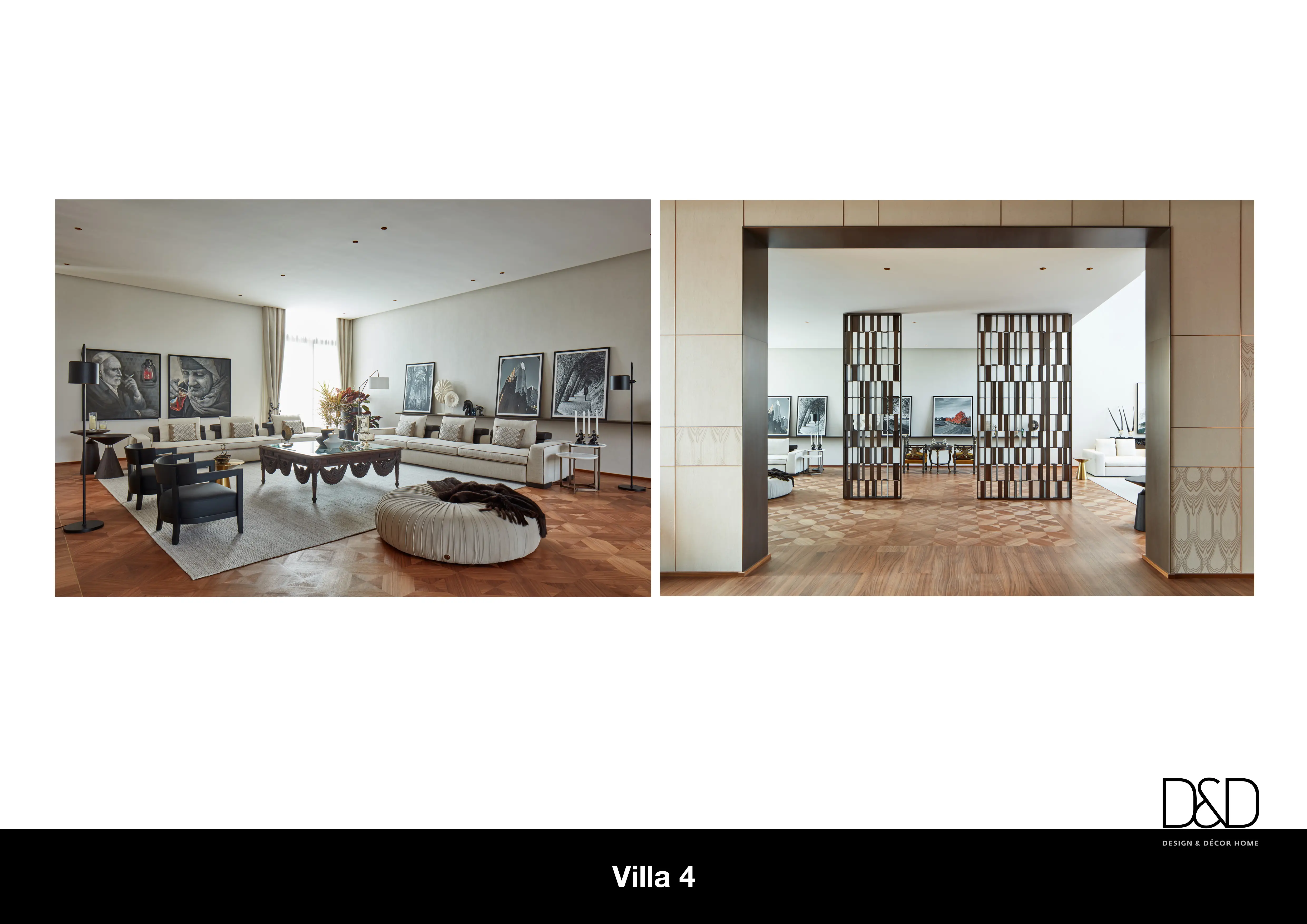 Villa 4 - Image 3