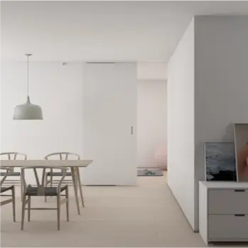 Modern Living Room Furniture Dubai